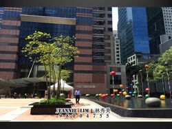 Sbf Center (D1), Retail #573447251